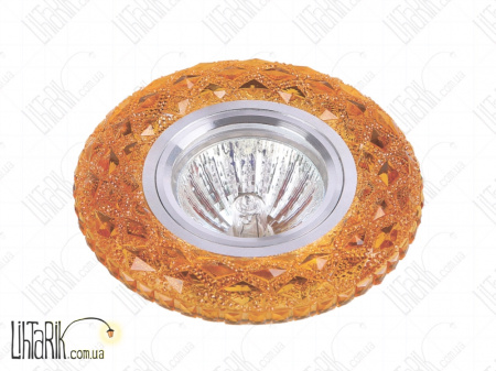 Levistella Точечный светильник 705A46