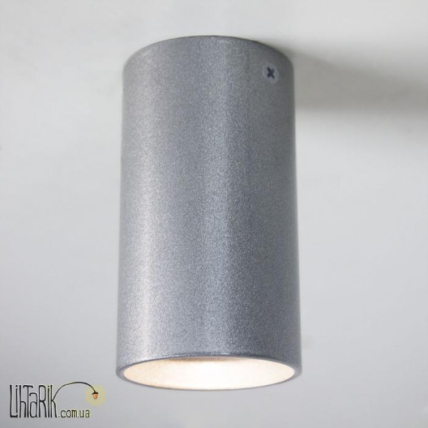 ImperiumLight Точечный светильник Accent 70110.22.22