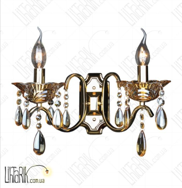 Levistella 702W1316-2 FGD+G