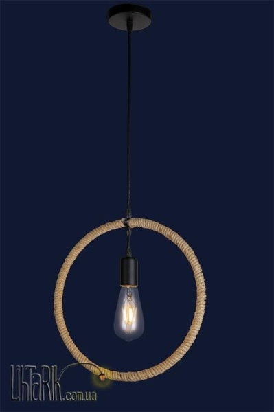 Levistella Подвес ЛОФТ 7529362-1