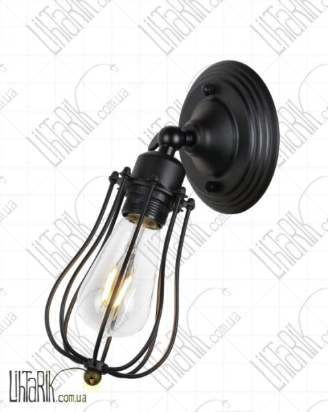 Levistella 748MB201-1 BK