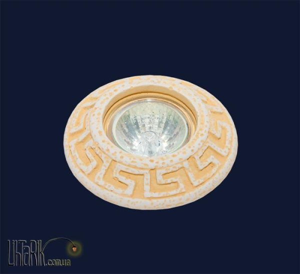 Levistella Точечный светильник 732213