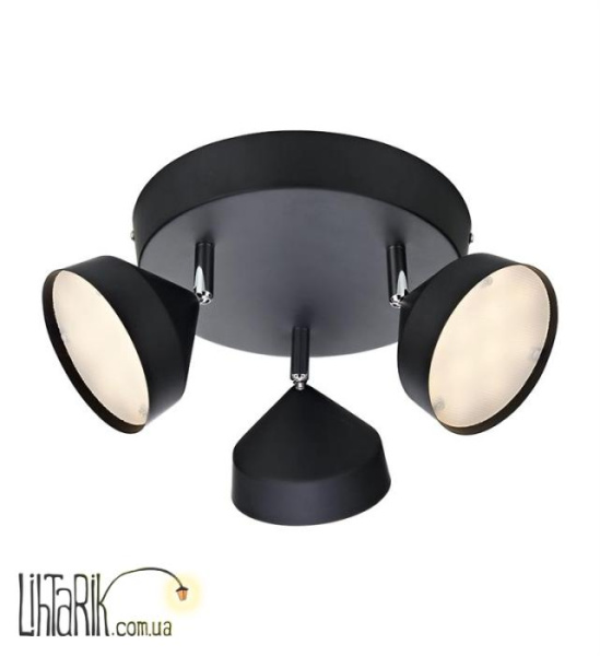 Спот Markslojd TRATT 105806