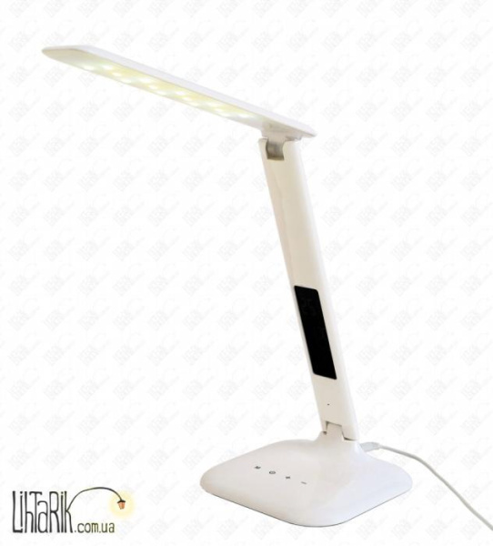 Levistella Настольный светильник 729888A