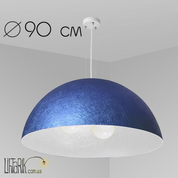 ImperiumLight Люстра Alps 07390.58.01