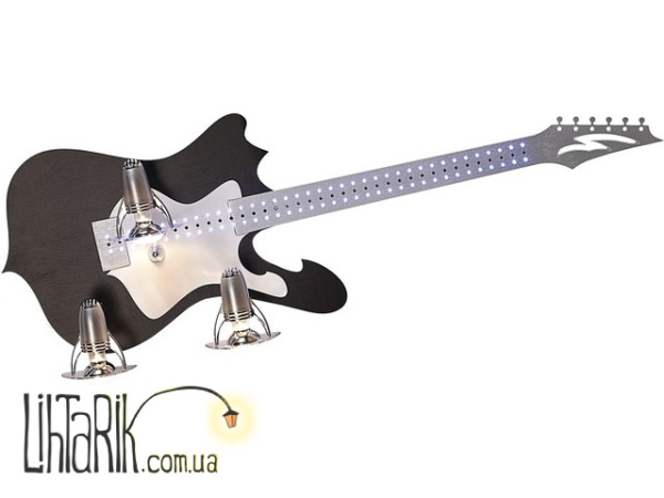Бра Nowodvorski GUITAR 4326