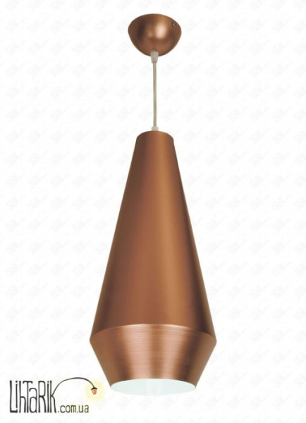 Levistella Подвес 7546570A-1