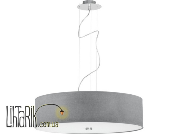 Люстра Nowodvorski VIVIANE 6773