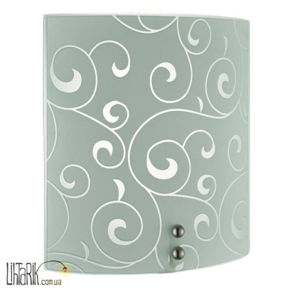 Бра Searchlight FLUSH 2163-17