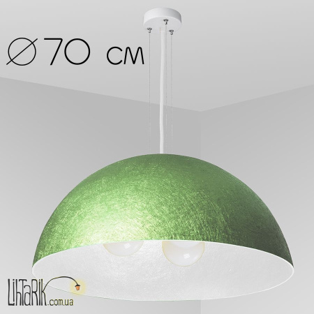 ImperiumLight Люстра Alps 07370.56.01