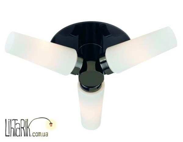 Светильник для ванной комнаты Markslojd Manstad 105634