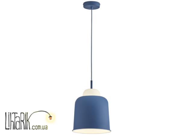 Люстра Viokef INDIGO - 4197200