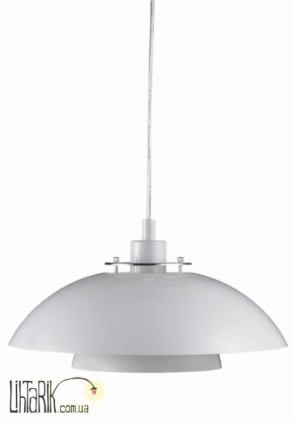 Подвесной светильник Markslojd Nevada 550018