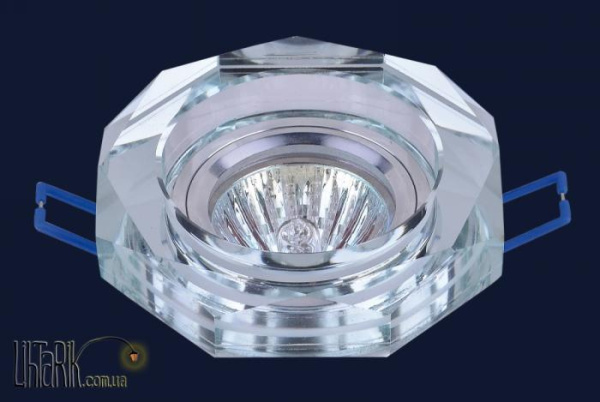 Levistella Точечный светильник 705276