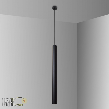 ImperiumLight Люстра Accent 47170.05.05