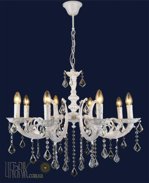 Levistella 75096444-8 WH+GD