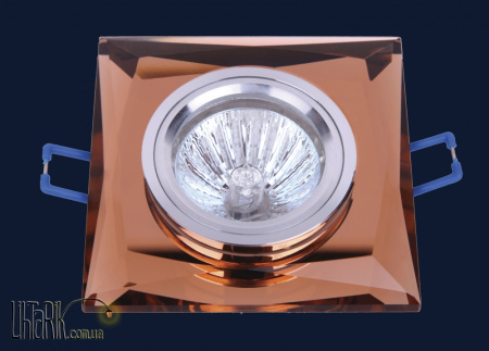 Levistella Точечный светильник 705129