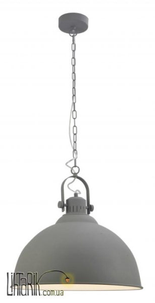 Люстра Viokef MARS - 4152300