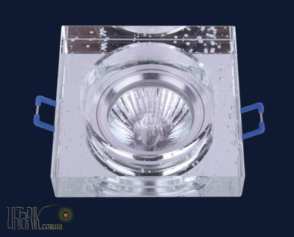 Levistella Точечный светильник 705176