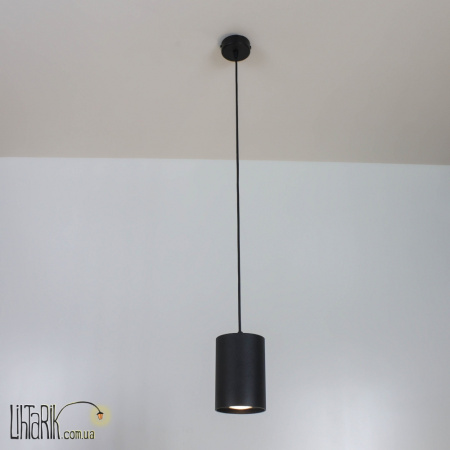 ImperiumLight Точечный светильник Tokyo Big 481120.05.05