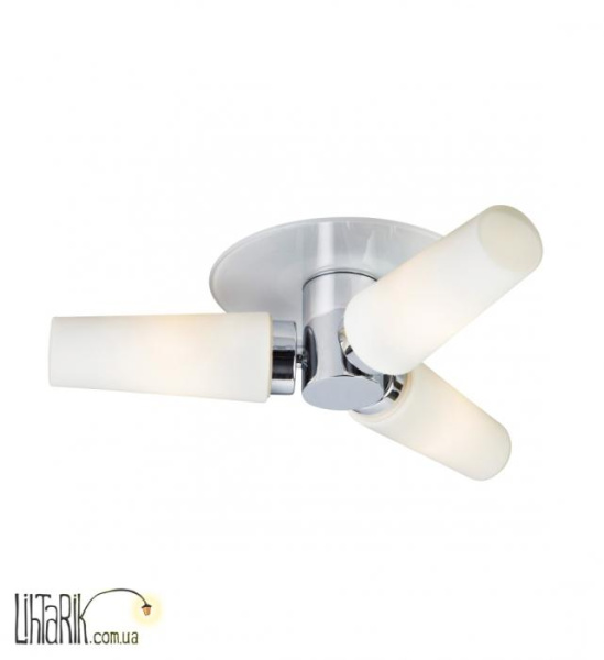 Люстра Markslojd BRASTAD 107617