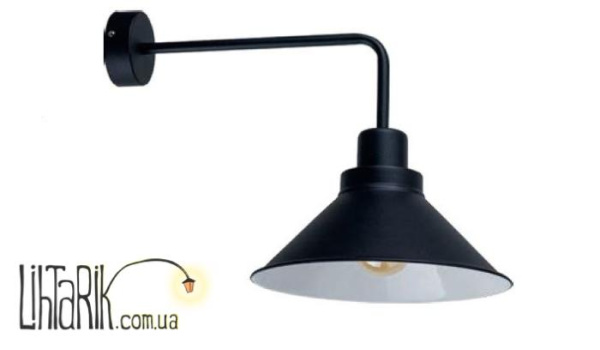 Бра Nowodvorski CRAFT 9151