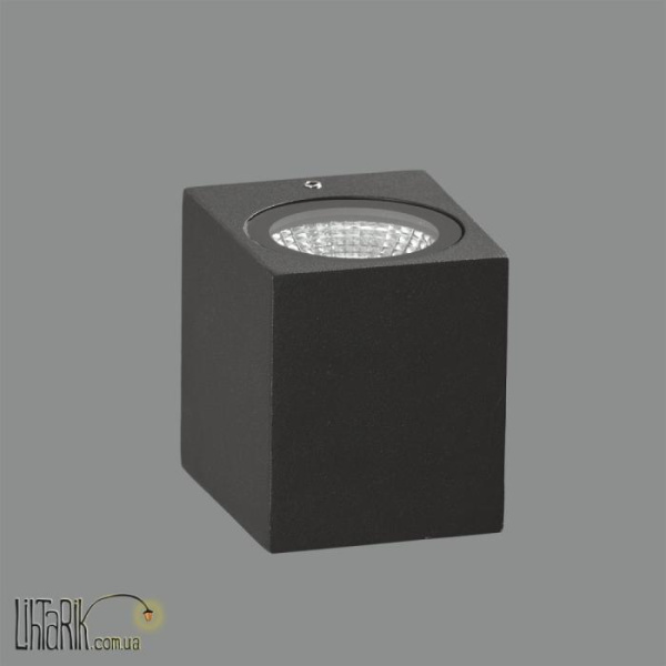 Бра Okra 16/2041 LED 3000