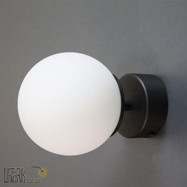 ImperiumLight Бра Quebec 157117.05.01