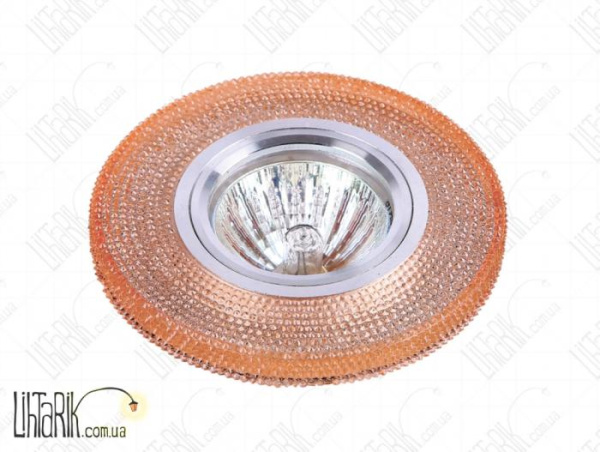 Levistella Точечный светильник 705A55