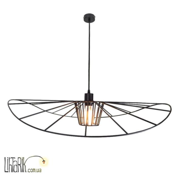 ImperiumLight Люстра Lady 35180.05.05