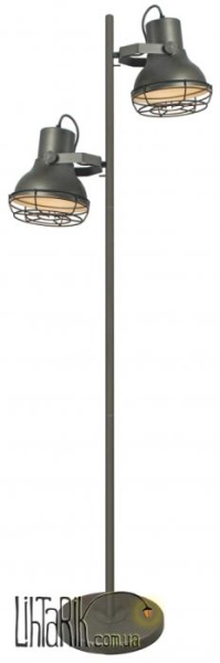 Торшер Viokef DIEGO - 4168800