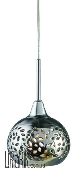 Подвесной светильник Markslojd LOHALS 102289