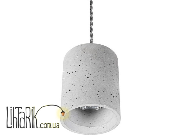 Люстра Nowodvorski SHY 9391