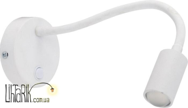 Бра TK Lighting LAGOS - 2449