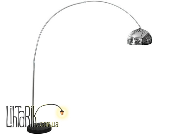 Торшер Nowodvorski COSMO 4917