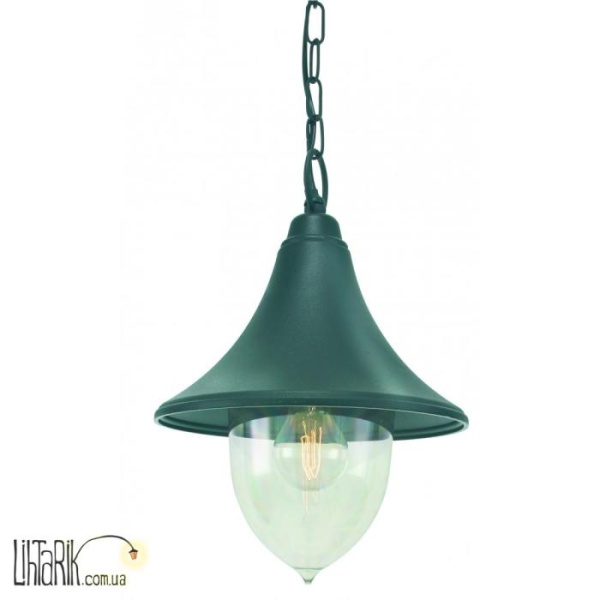 Подвесной светильник Norlys Firenze 800A/BG