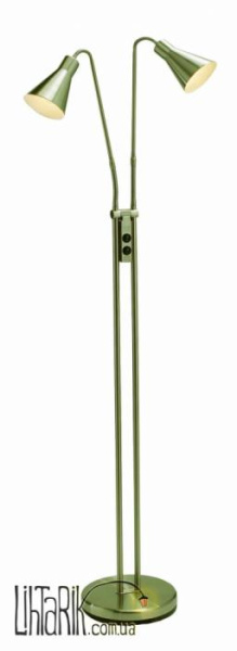 Торшер Markslojd Odense 102241