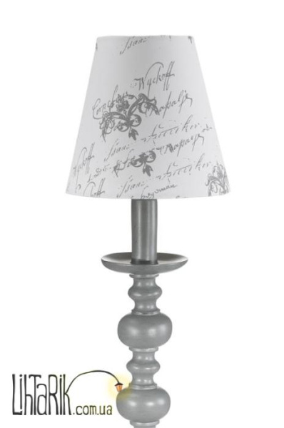 Абажур Markslojd GAMLEBY 104017