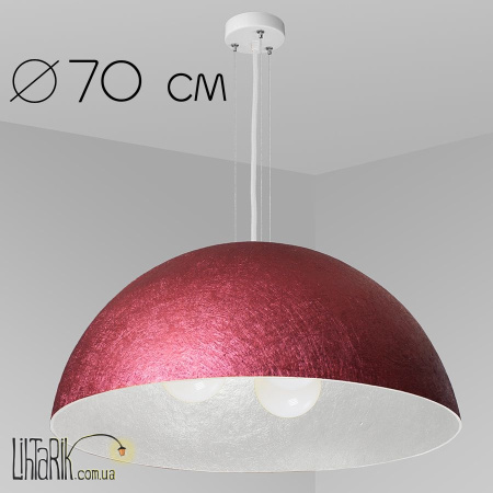 ImperiumLight Люстра Alps 07370.50.01