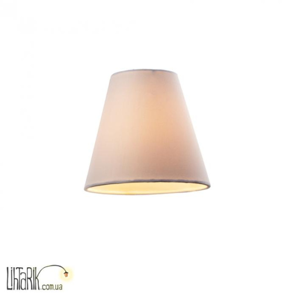 Абажур к бра Markslojd Andria 105265
