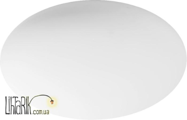 Потолочный светильник TK Lighting ACERTO - 2479