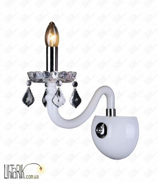 Levistella Настенный светильник 720W8050-1