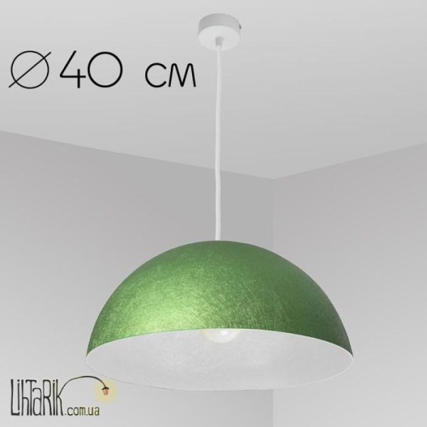 ImperiumLight Люстра Alps 07140.56.01