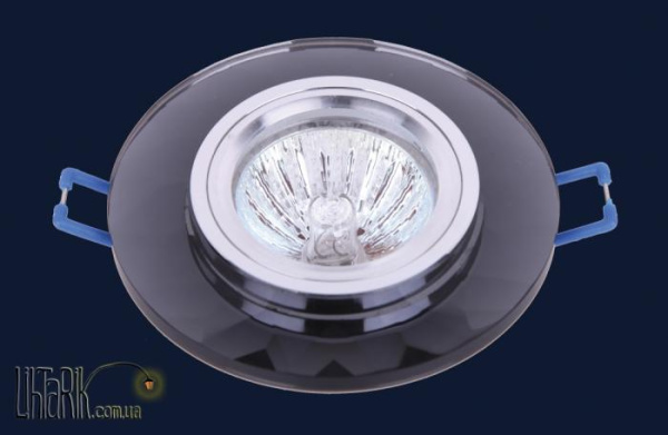 Levistella Точечный светильник 705088