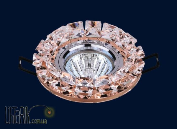 Levistella Точечный светильник 716069