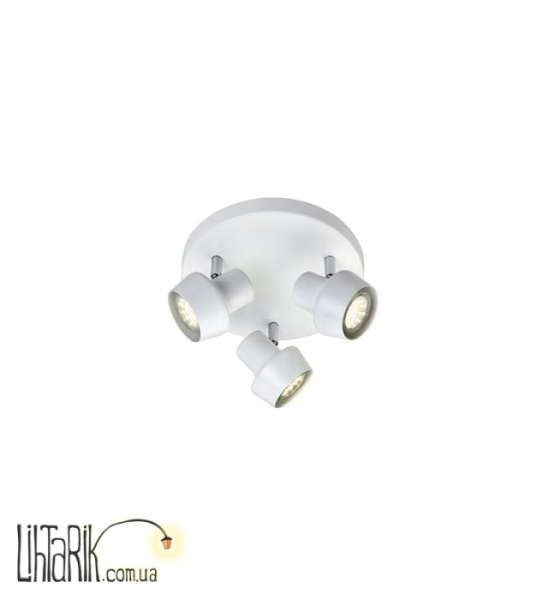 Спот Markslojd URN 106086