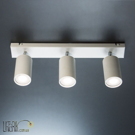 ImperiumLight Спот Accent 59340.01.01