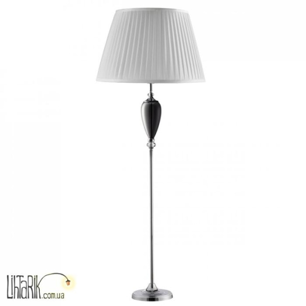 Торшер Searchlight TABLE & FLOOR EU5731SM