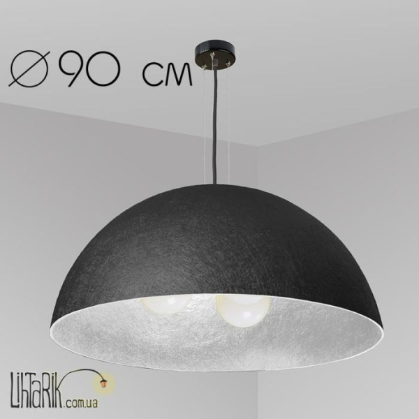 ImperiumLight Люстра Alps 07390.05.22