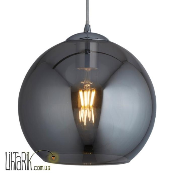 Люстра Searchlight BALLS - 1621SM